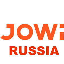 jowi