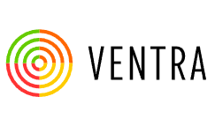 Ventra