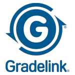 Gradelink SIS