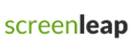 Screenleap