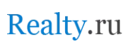 Reality.ru