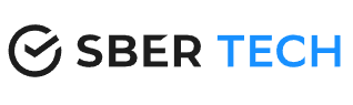 СберТех
