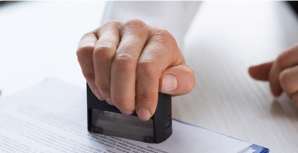 Borlas Contract System