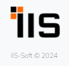 Система Допуск