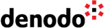 The Denodo Platform