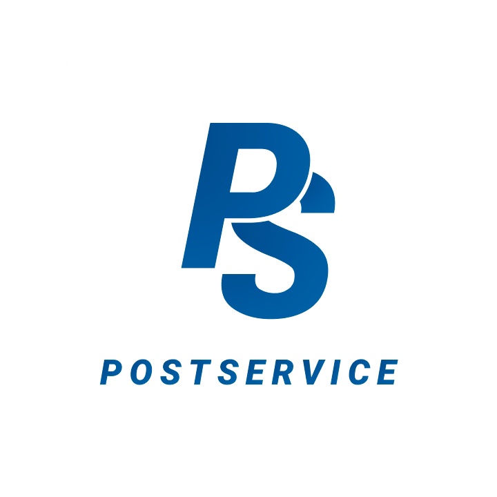 PostService