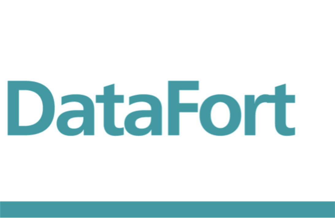 DataFort DevopsPlatform