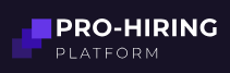 PRO-HIRING
