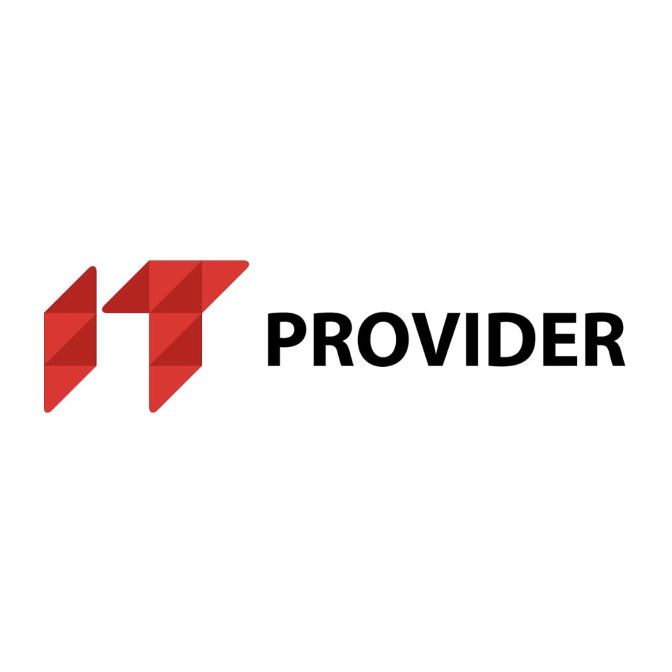 ITProvider