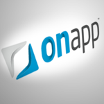 OnApp Cloud Platform 