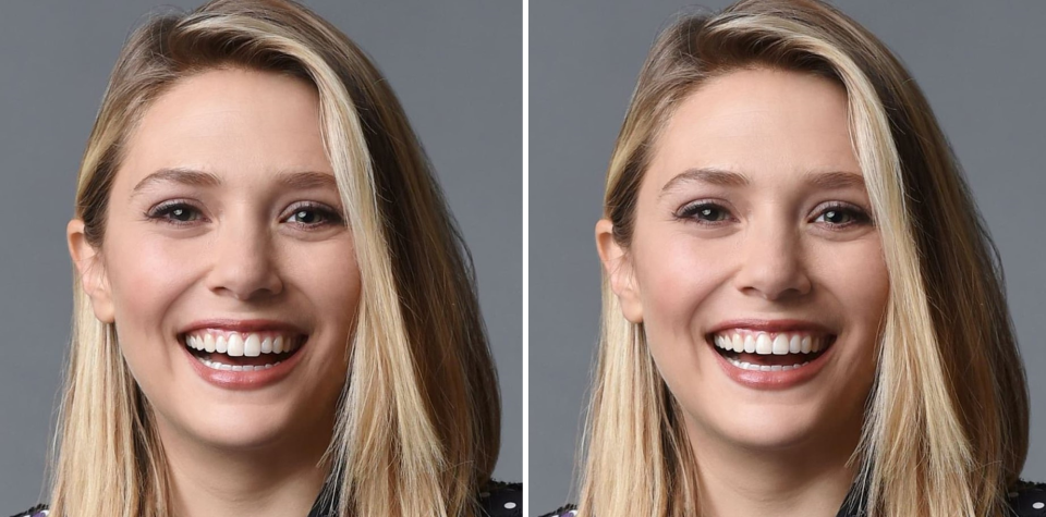 DTS PRO программа