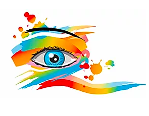 Альфа-Ника: Косметология