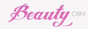 Beauty CRM