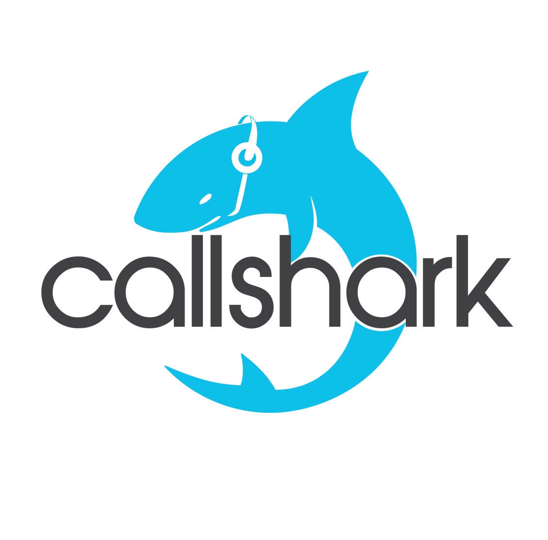 CallShark