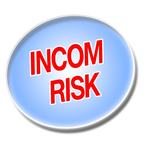 Enterprise Risk Manager