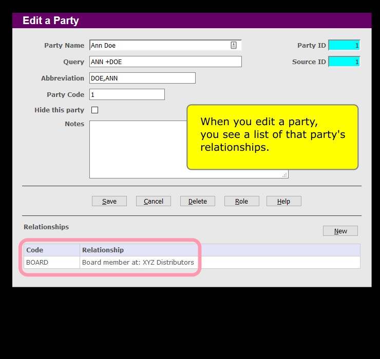 RTG Conflicts характеристики
