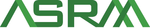 ASRM Benefit Management