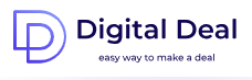 Digital Deal