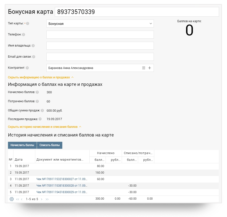 Бизнес.ру Зоомагазин