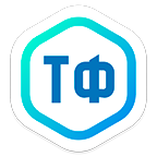 Личный кабинет и КЭДО