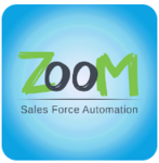 ZooM