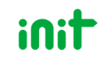 INIT