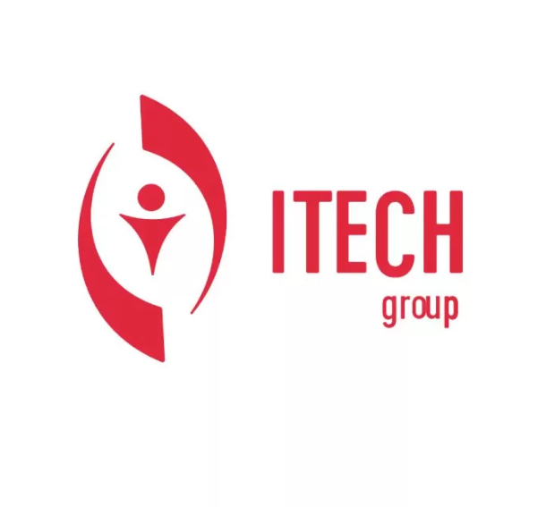 ITECH