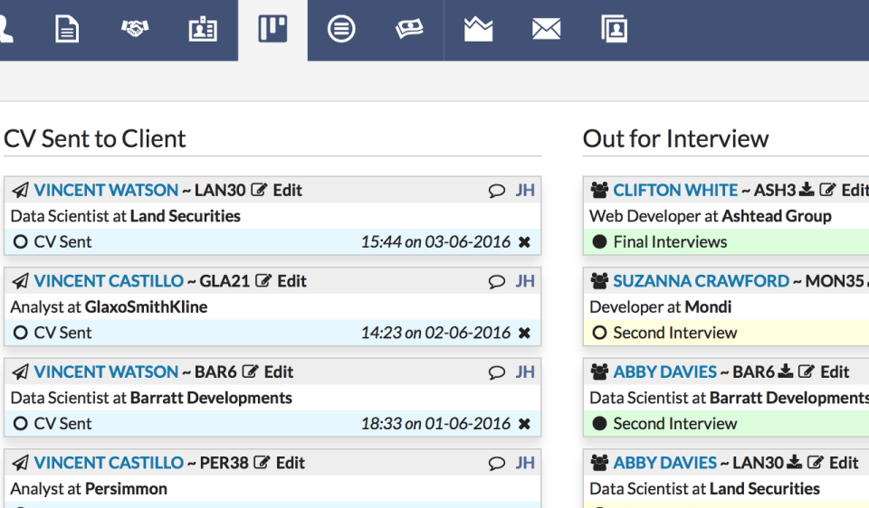Octavia.ai характеристики