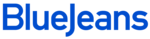 BlueJeans