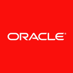 Oracle Hospitality Property Management