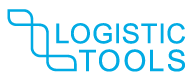 Инструменты логиста 24