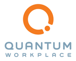 Quantum Workplace