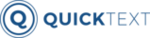Quicktext