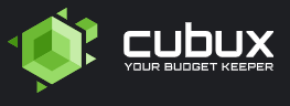 CUBUX