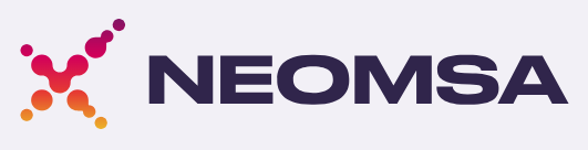 NEOMSA MQ