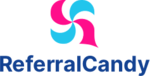 ReferralCandy
