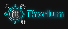 itThorium