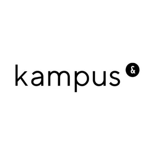 Kampus