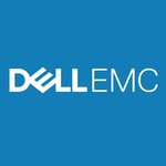 Dell EMC NetWorker