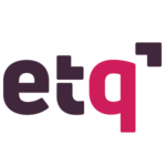 Supply Chain Management Software