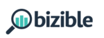Bizible