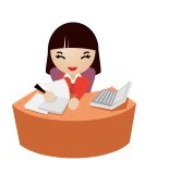 YuKoSoft Гостиница