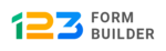 123FormBuilder