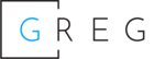 GREG