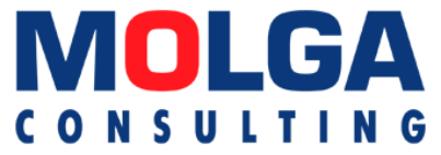 МОЛГА Консалтинг