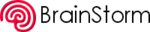 BrainStorm