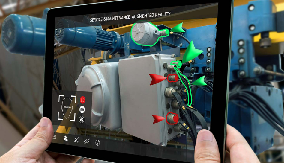 GLAZAR MARINE программа