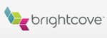 Brightcove