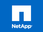 Netapp Oncommand Insight