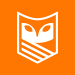 IT Operations Analytics Platform